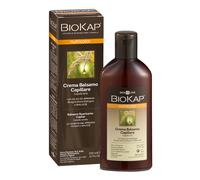 NUTRICOLOR CR BALSAMO CAPILLARE