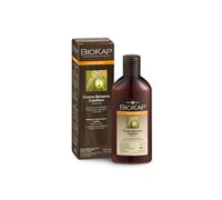 BIOS LINE BioKap - Nutricolor Crema Balsamo Capillare, 200 ml