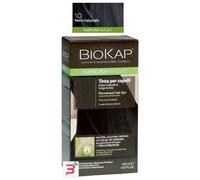 biokap nutricolor Biokap nutric del 1.0nero nat.
