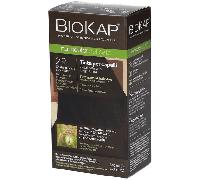 Biokap Nutricolor Delicato 2.9 Tinta Per Capelli Castano Scuro Cioccolato