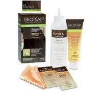 Biokap Nutricolor Delicato 4.0 Tinta Per Capelli Castano Naturale