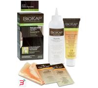 biokap nutric del 4.05cast.cio