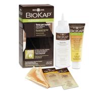Biokap Nutricolor Delicato 5.34 Tinta Per Capelli Castano Miele