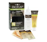 BIOKAP NUTRIC DEL 6,06 BIO SCA