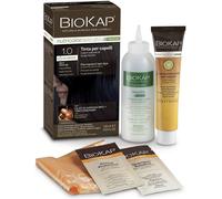 BIOKAP NUTRIC DEL RAP 1,0 NERO