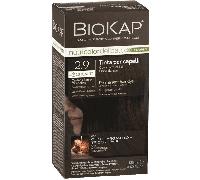 BioKap Nutricolor Delicato 2.9 castano scuro cioccolato 135 ml