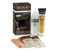 BIOKAP NUTRIC DEL RAP 4,05 CAS