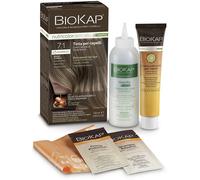 BIOKAP NUTRIC DEL RAP 7,1 BION