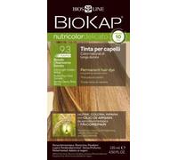 BIOKAP NutriColor Delicato Rapido 9.3 135 ml