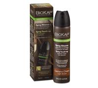 BIOKAP NUTRICDEL SPRAY RIT CC