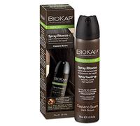 BIOKAP NUTRIC Rit.Spy Cast.Sc.