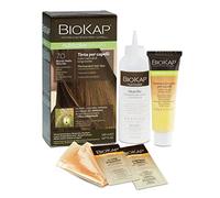 BIOS LINE Biokap Nutricolor Delicato - n. 7.0 Biondo Medio Naturale