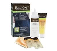 BIOKAP NUTRIC Del 1.0Nero Nat.