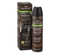 BIOKAP NUTRIC Rit.Spy Cast.Sc.