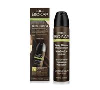 biokap nutric rit.spy cast.sc.