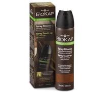 Biokap Nutricolor Ritocco Spray Castano Chiaro