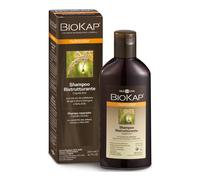 NUTRICOLOR SHAMPOO RISTRUTTUR