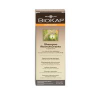 BIOKAP Sh.Ristrutt.200ml