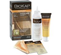 Biokap Nutricolor Tinta Capelli 9.0 Biondo Chiarissimo