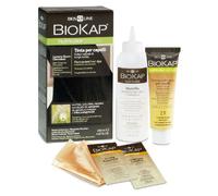 BioKap Nutricolor Tinta Delicato 6.3 Biondo Scuro Dorato 140 ml Fluido