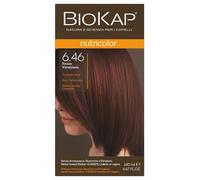 biokap nutricolor Biokap nutric 6.46 rossovenez.