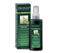 Bios Line BIOKAP OLIO RISTRUTTURANTE RIPARATORE