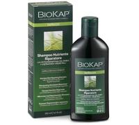 BIOKAP SH NUTRIENTE RIPARATORE