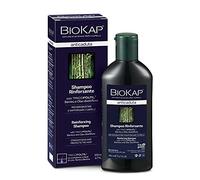 Biokap Anticaduta Shampoo Rinforzante 200ml