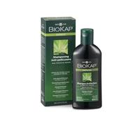 Biokap Shampoo Antiforfora 200ml - Shampoo antiforfora