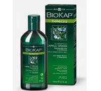 BIOKAP SH CAP GRASSI 200ML