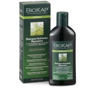 BIOKAP SH NUTRIENTE RIPARATORE