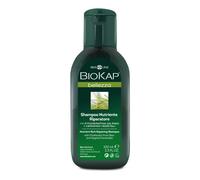 Biokap shampoo nutriente/riparatore 200 ml