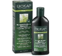 Biokap Shampoo Nutriente Riparatore 200 ml