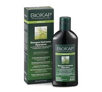 Biokap Shampoo Nutriente Riparatore 200ml