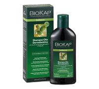 Biokap Shampoo olio dermolen200ml