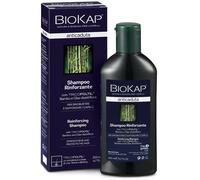BIOKAP Anticaduta Shampoo Rinforzante 200ml