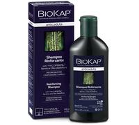BIOKAP SHAMPOO RINFOR ANTICAD