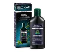 BIOKAP SHAMPOO RINFOR ANTICAD