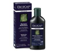 BIOKAP SHAMPOO RINFOR ANTICAD