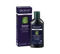 biokap Anticaduta Shampoo Rinforzante 200 ml