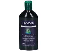 BIOKAP SHAMPOO RINFOR ANTICAD