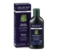 BIOKAP SHAMPOO RINFOR ANTICAD