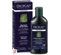 Biokap Anticaduta Shampoo Rinforzante 200ml