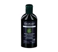 BIOKAP Anticaduta Shampoo Rinforzante 200ml