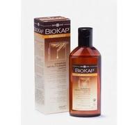 BioKap Shampoo Ristrutturante Nutricolor – 200 ml