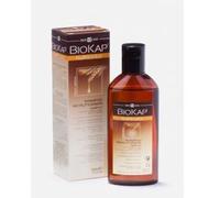 NUTRICOLOR SHAMPOO RISTRUTTUR