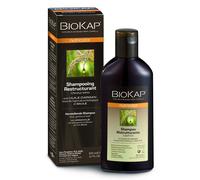 Biokap Shampoo Ristrutturante 200ml - Shampoo