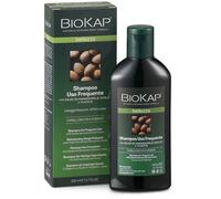 Biokap Shampoo Uso Frequente 200 ml