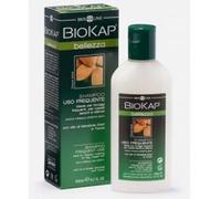 Bios Line BIOKAP SHAMPOO USO FREQUENTE