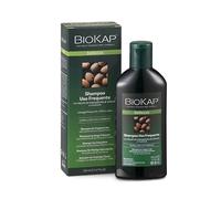 Biokap Shampoo uso frequente 200 ml - Shampoo